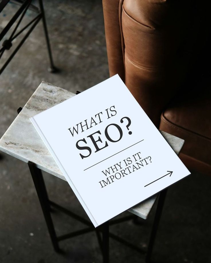 Master SEO for Social Media Boost Your Online Presence ASAD DIGITAL SOLUTION