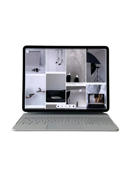 scrolling pinterest removebg preview